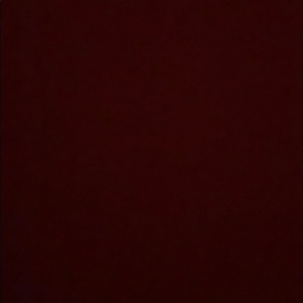 Meet your Posher, Kaitlyn